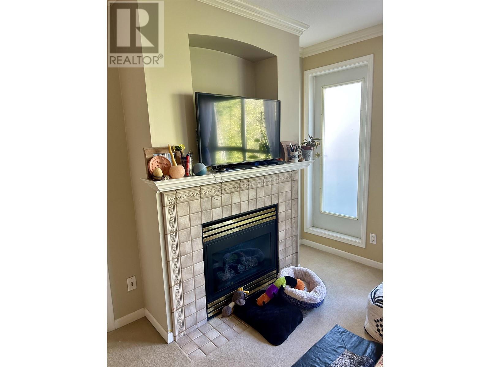 434 3629 Deercrest Drive, North Vancouver, British Columbia  V7G 2S9 - Photo 10 - R2817782