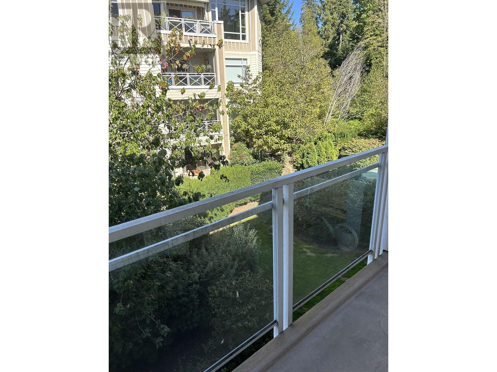 434 3629 Deercrest Drive, North Vancouver, British Columbia  V7G 2S9 - Photo 14 - R2817782