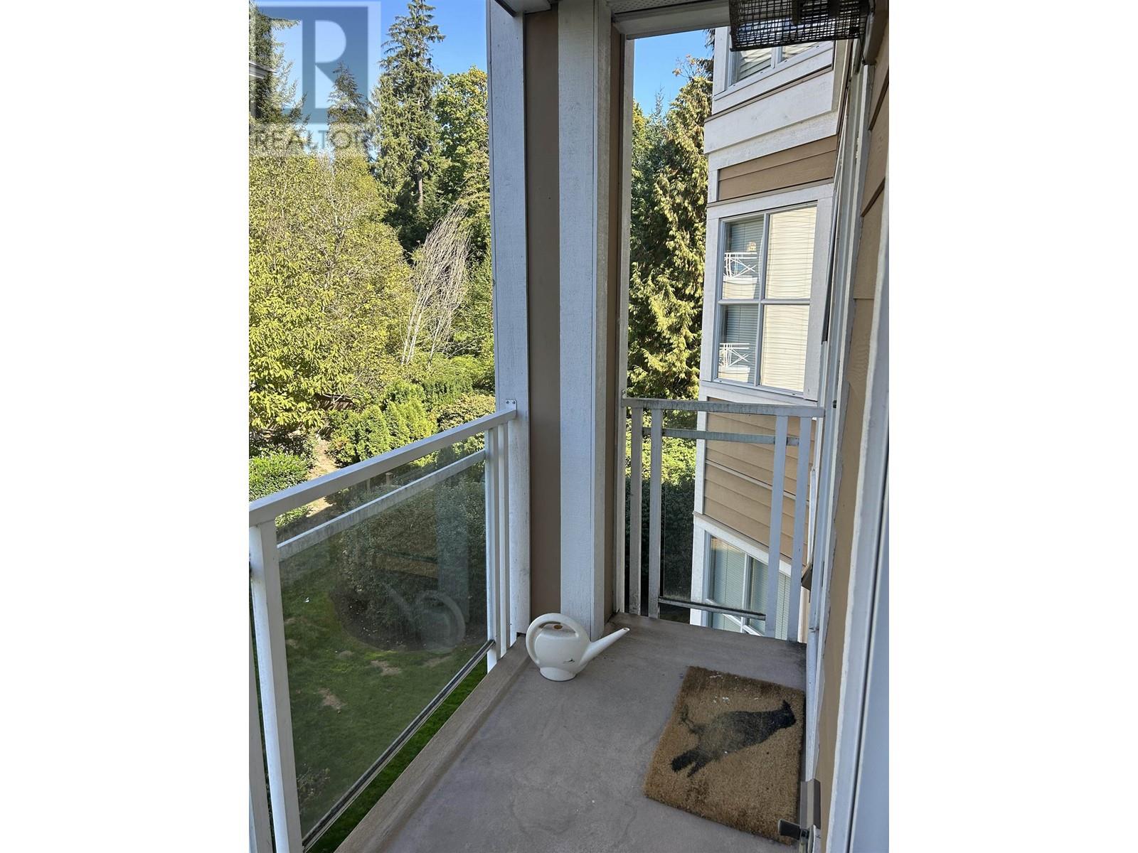 434 3629 Deercrest Drive, North Vancouver, British Columbia  V7G 2S9 - Photo 15 - R2817782