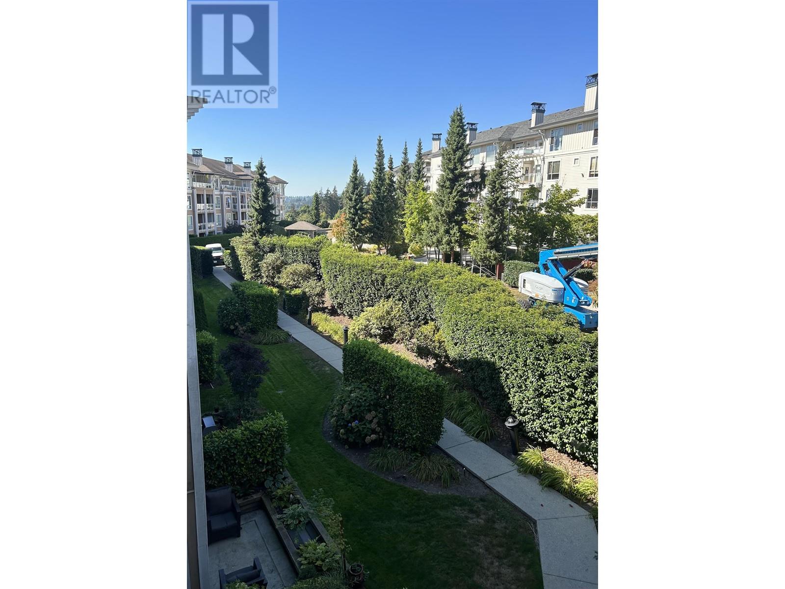 434 3629 Deercrest Drive, North Vancouver, British Columbia  V7G 2S9 - Photo 13 - R2817782