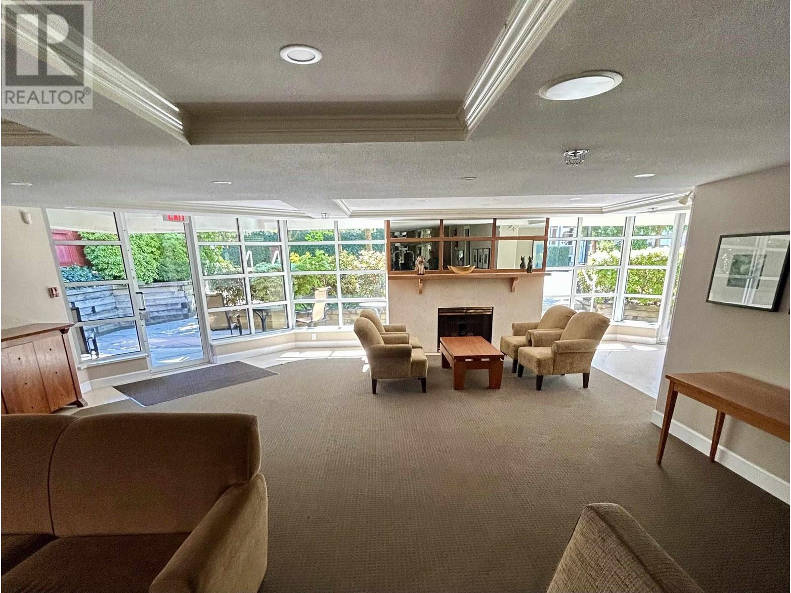 434 3629 Deercrest Drive, North Vancouver, British Columbia  V7G 2S9 - Photo 18 - R2817782