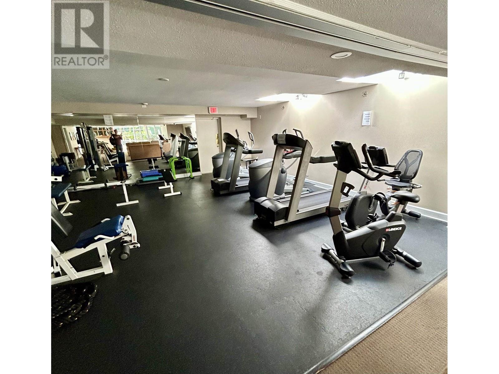 434 3629 Deercrest Drive, North Vancouver, British Columbia  V7G 2S9 - Photo 20 - R2817782