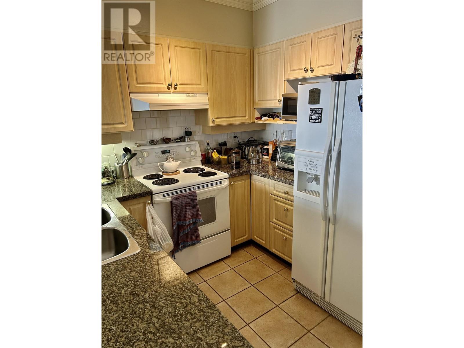 434 3629 Deercrest Drive, North Vancouver, British Columbia  V7G 2S9 - Photo 6 - R2817782