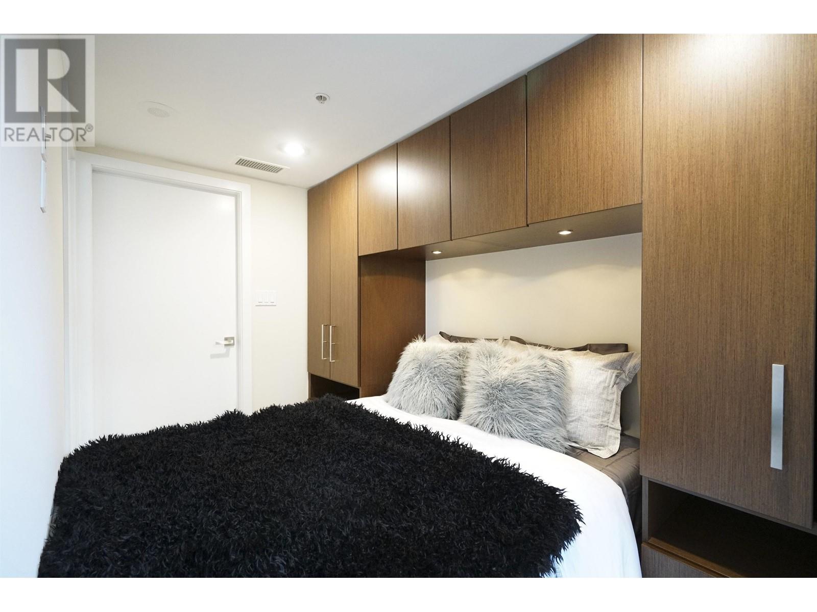 518 1055 Richards Street, Vancouver, British Columbia  V6B 0C2 - Photo 23 - R2817907