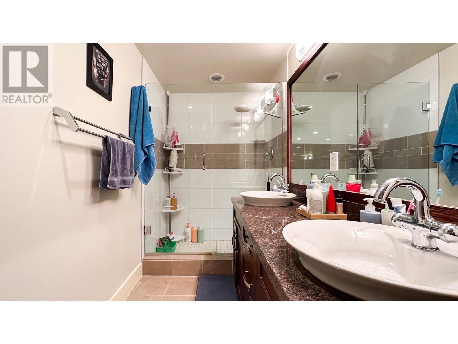 402 1228 W Hastings Street, Vancouver, British Columbia  V6E 4S6 - Photo 18 - R2817803