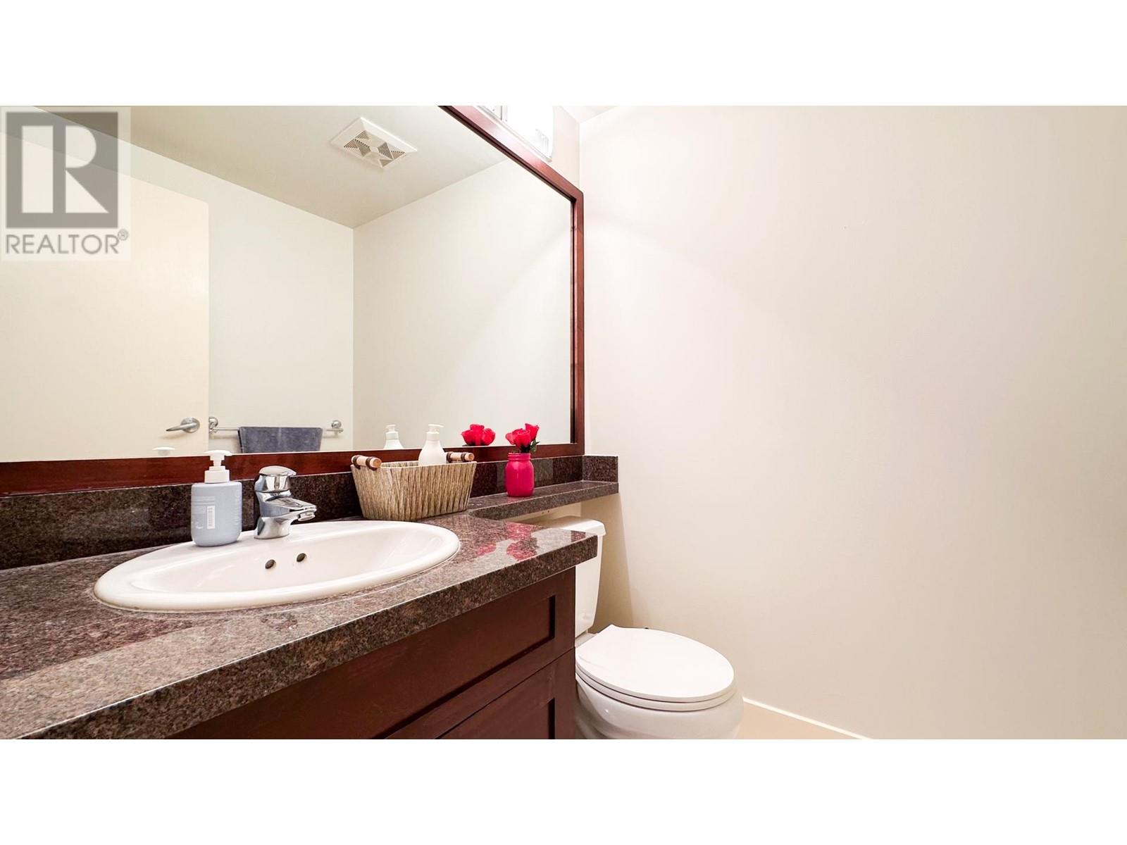 402 1228 W Hastings Street, Vancouver, British Columbia  V6E 4S6 - Photo 17 - R2817803