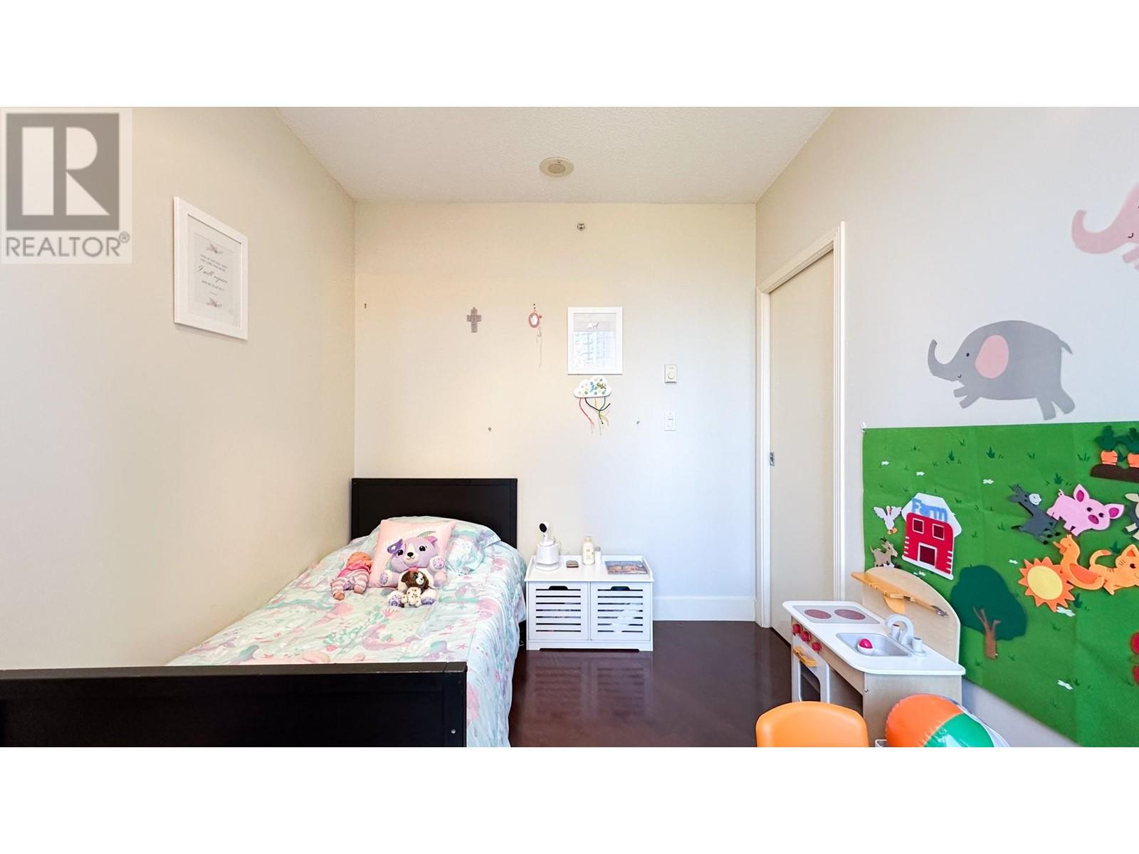 402 1228 W Hastings Street, Vancouver, British Columbia  V6E 4S6 - Photo 19 - R2817803