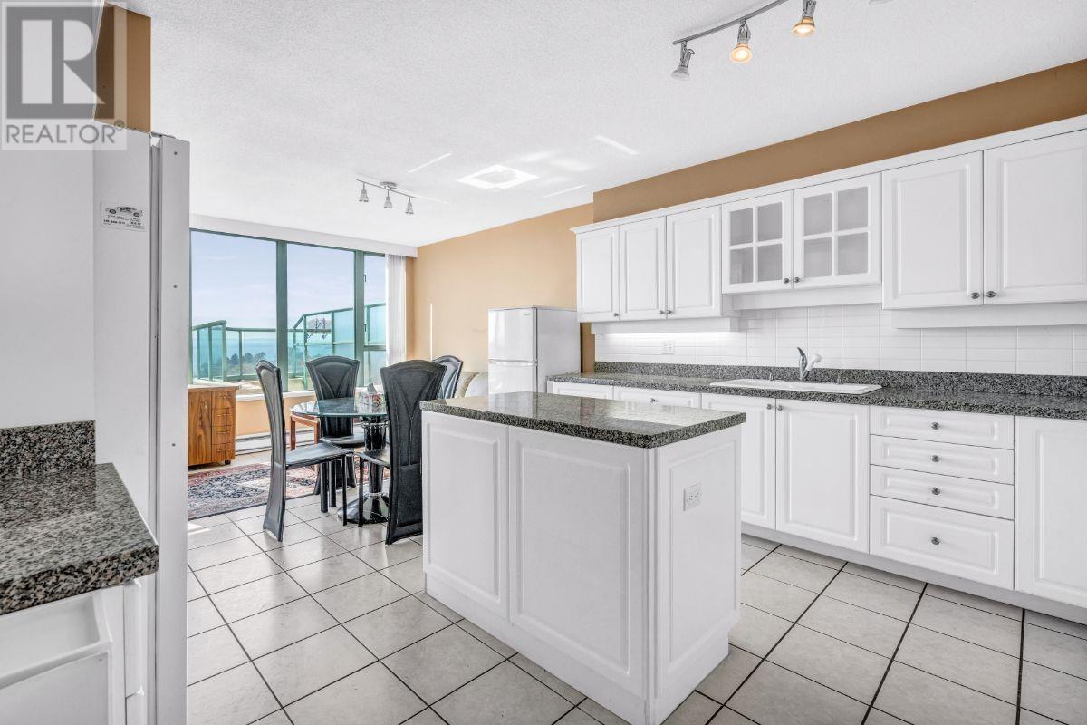 17b 328 Taylor Way, West Vancouver, British Columbia  V7T 2Y4 - Photo 12 - R2815313