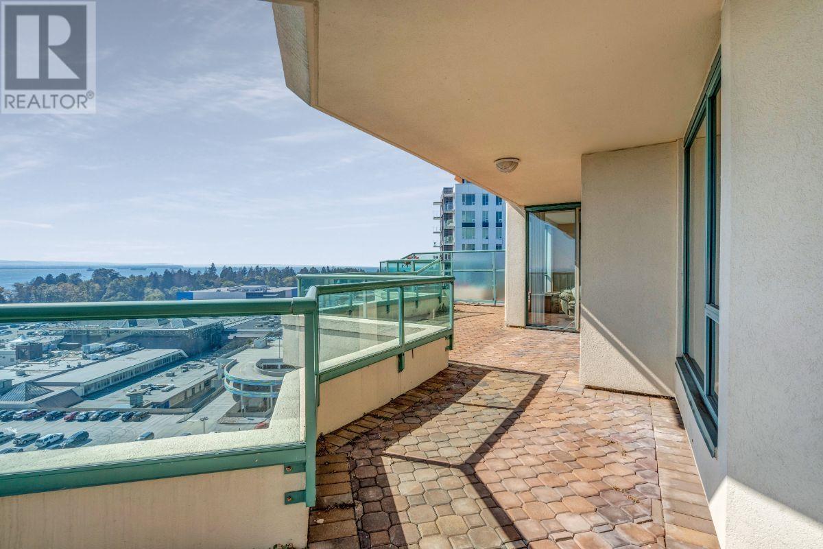 17b 328 Taylor Way, West Vancouver, British Columbia  V7T 2Y4 - Photo 10 - R2815313