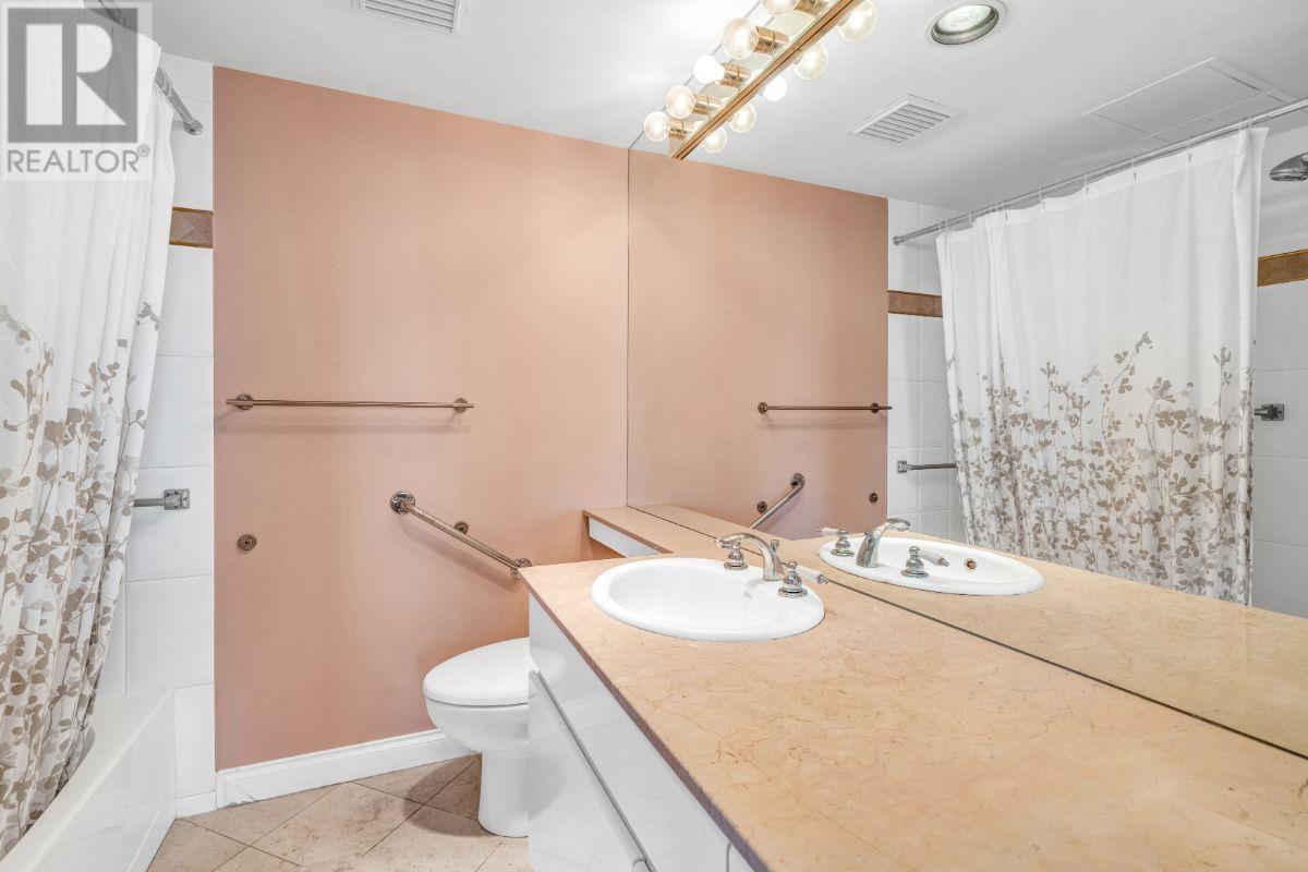 17b 328 Taylor Way, West Vancouver, British Columbia  V7T 2Y4 - Photo 16 - R2815313
