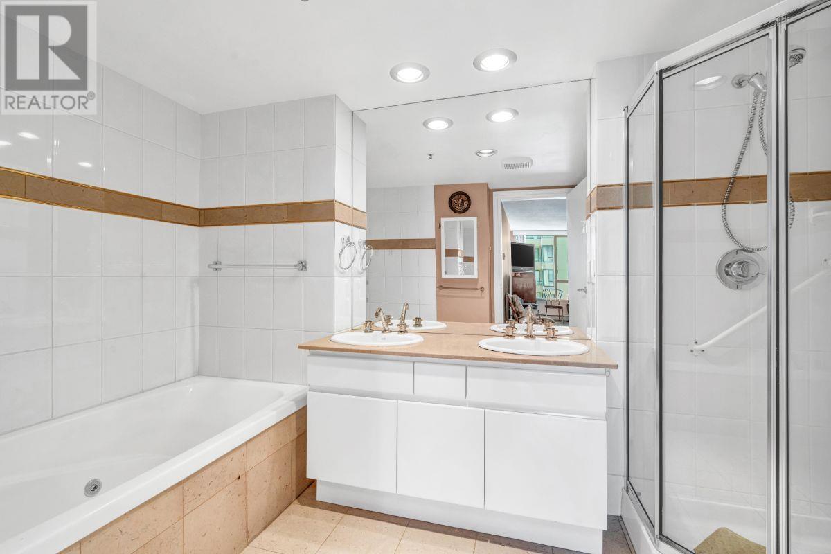 17b 328 Taylor Way, West Vancouver, British Columbia  V7T 2Y4 - Photo 21 - R2815313