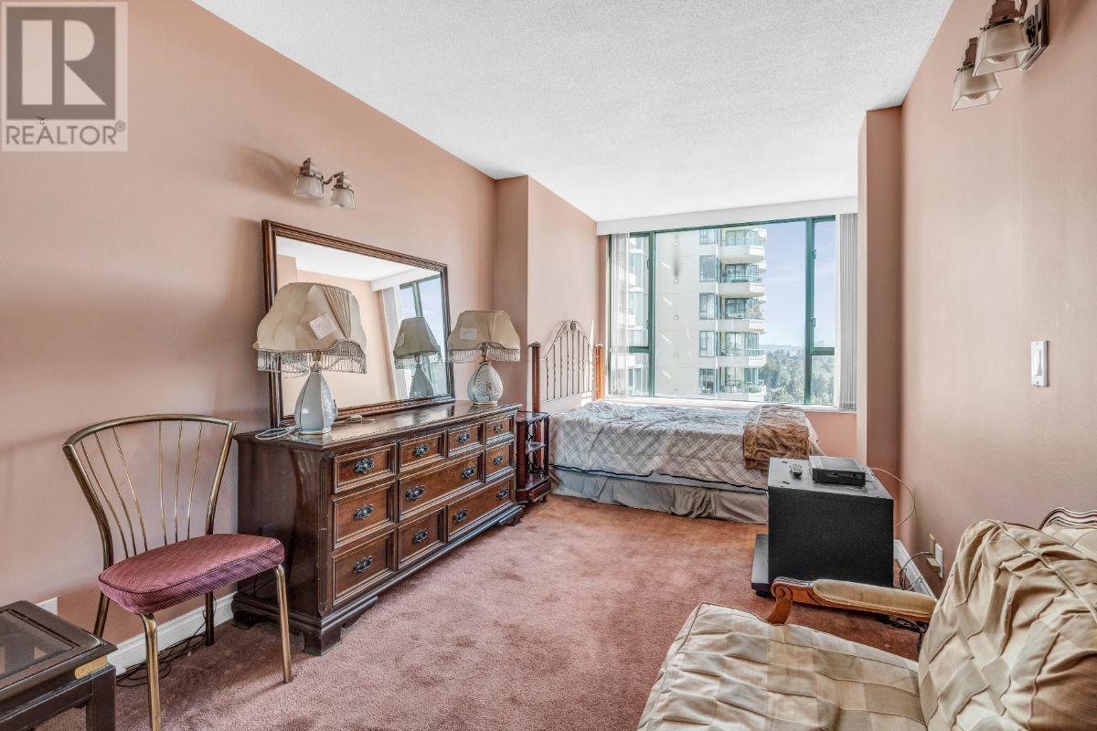 17b 328 Taylor Way, West Vancouver, British Columbia  V7T 2Y4 - Photo 17 - R2815313