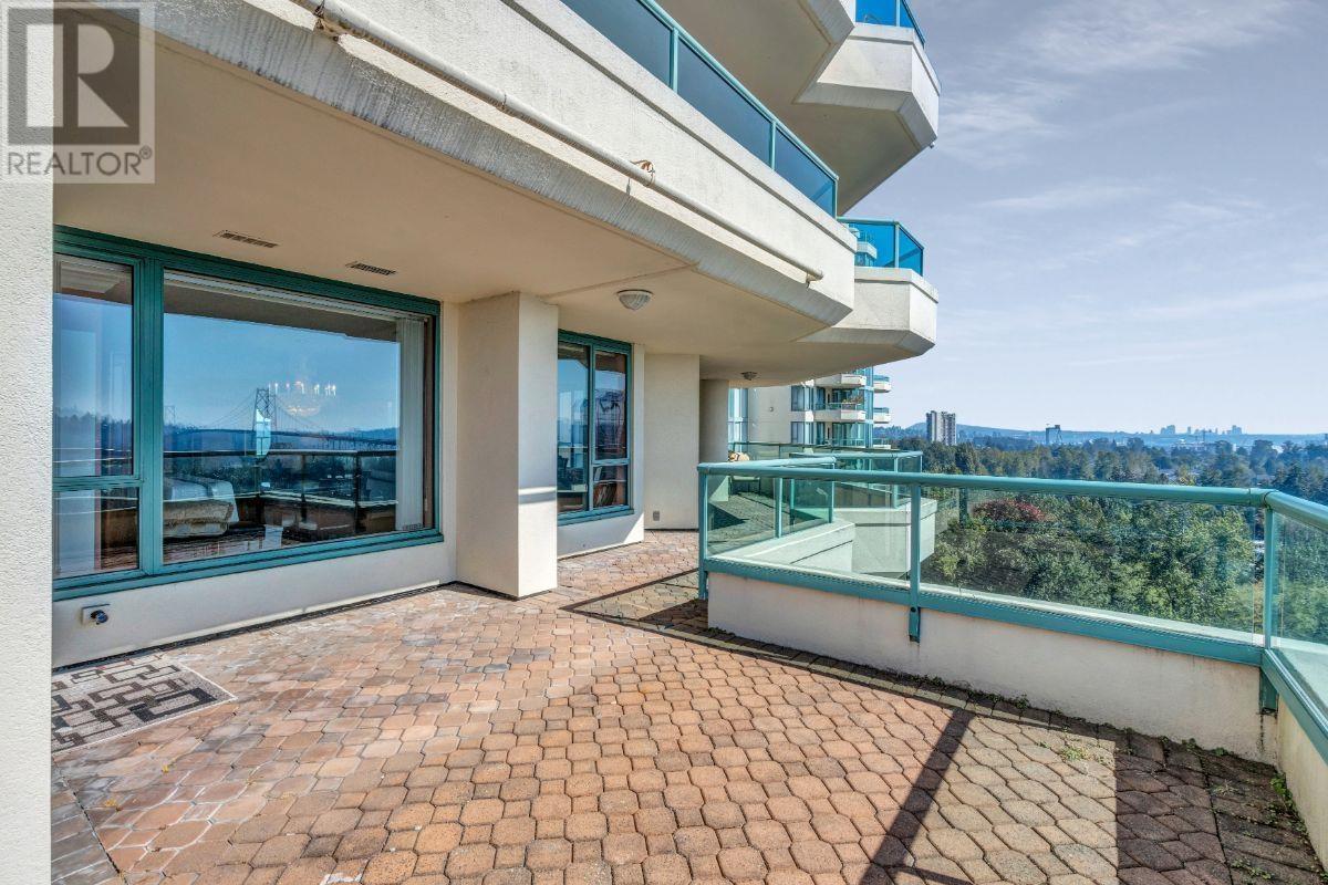 17b 328 Taylor Way, West Vancouver, British Columbia  V7T 2Y4 - Photo 11 - R2815313