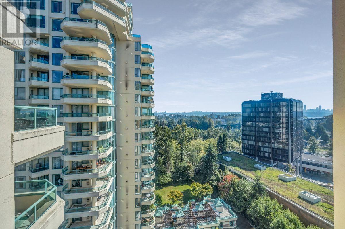 17b 328 Taylor Way, West Vancouver, British Columbia  V7T 2Y4 - Photo 24 - R2815313