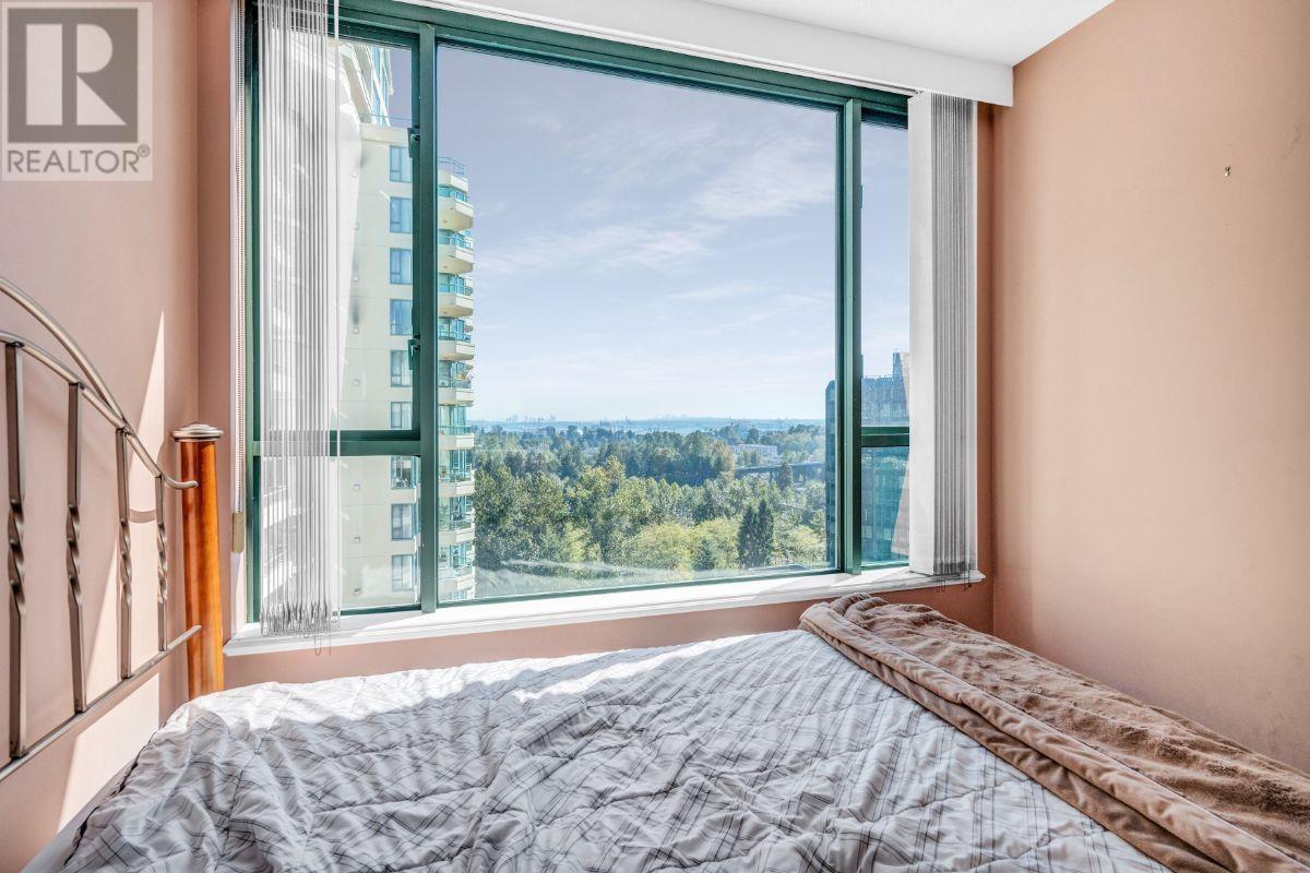 17b 328 Taylor Way, West Vancouver, British Columbia  V7T 2Y4 - Photo 18 - R2815313