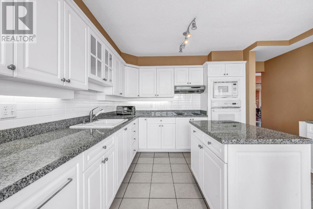 17b 328 Taylor Way, West Vancouver, British Columbia  V7T 2Y4 - Photo 13 - R2815313