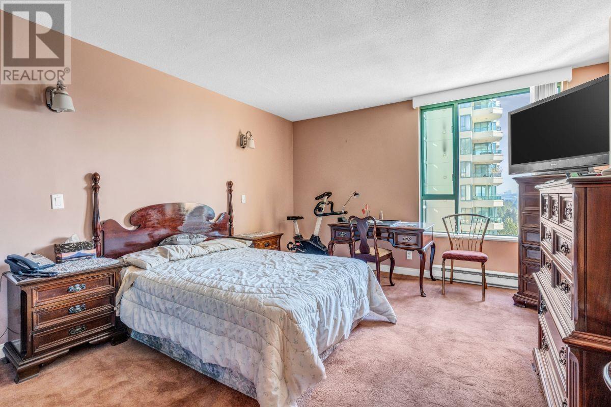 17b 328 Taylor Way, West Vancouver, British Columbia  V7T 2Y4 - Photo 23 - R2815313