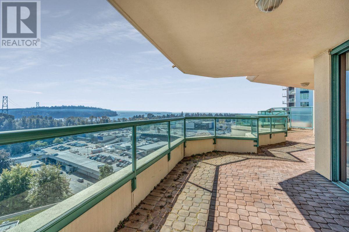 17b 328 Taylor Way, West Vancouver, British Columbia  V7T 2Y4 - Photo 9 - R2815313