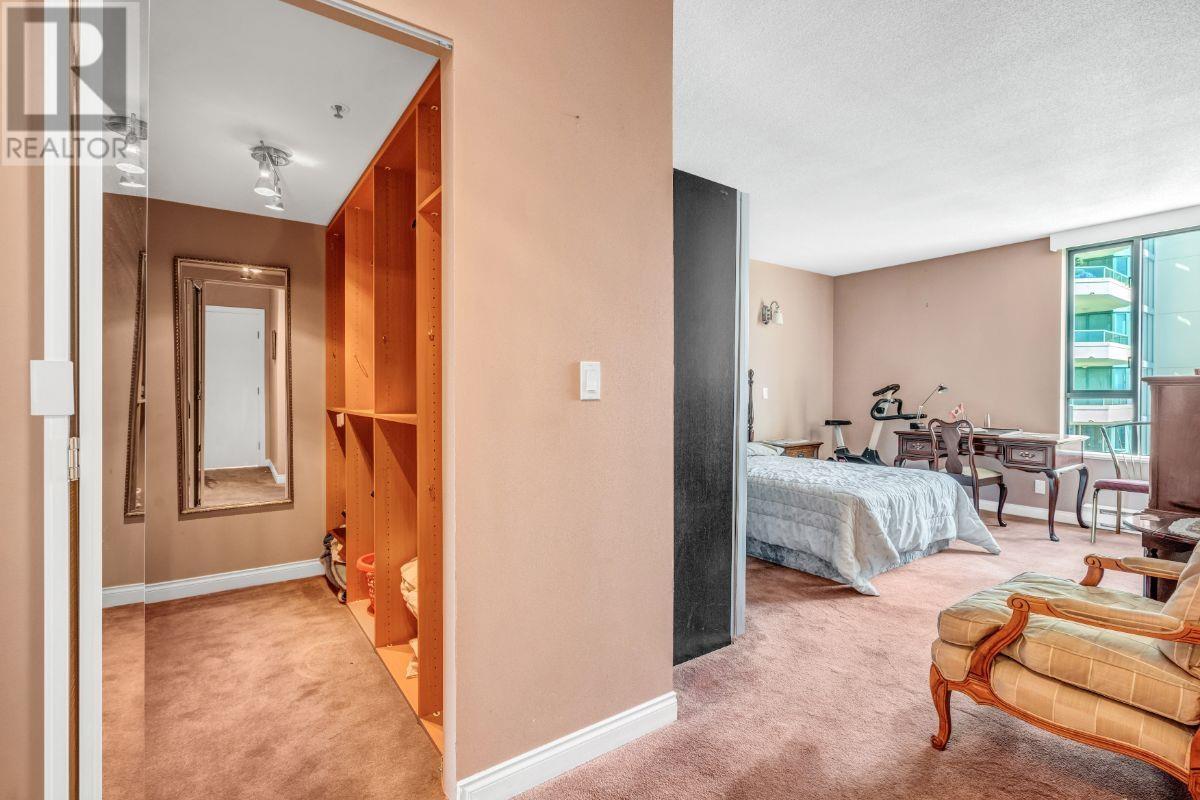 17b 328 Taylor Way, West Vancouver, British Columbia  V7T 2Y4 - Photo 22 - R2815313