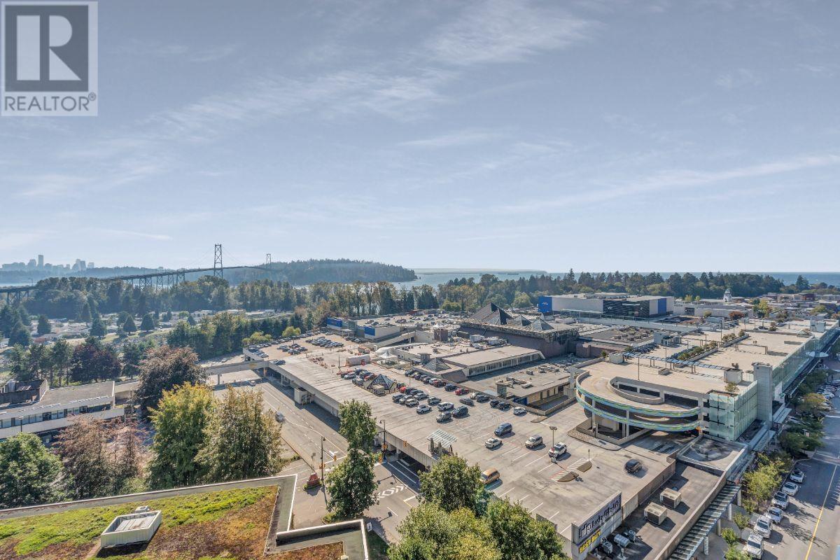 17b 328 Taylor Way, West Vancouver, British Columbia  V7T 2Y4 - Photo 15 - R2815313