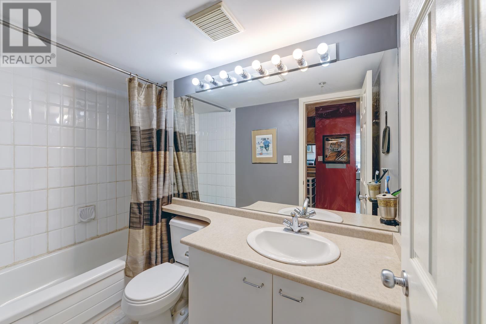 501 1148 Heffley Crescent, Coquitlam, British Columbia  V3B 8A6 - Photo 7 - R2817698