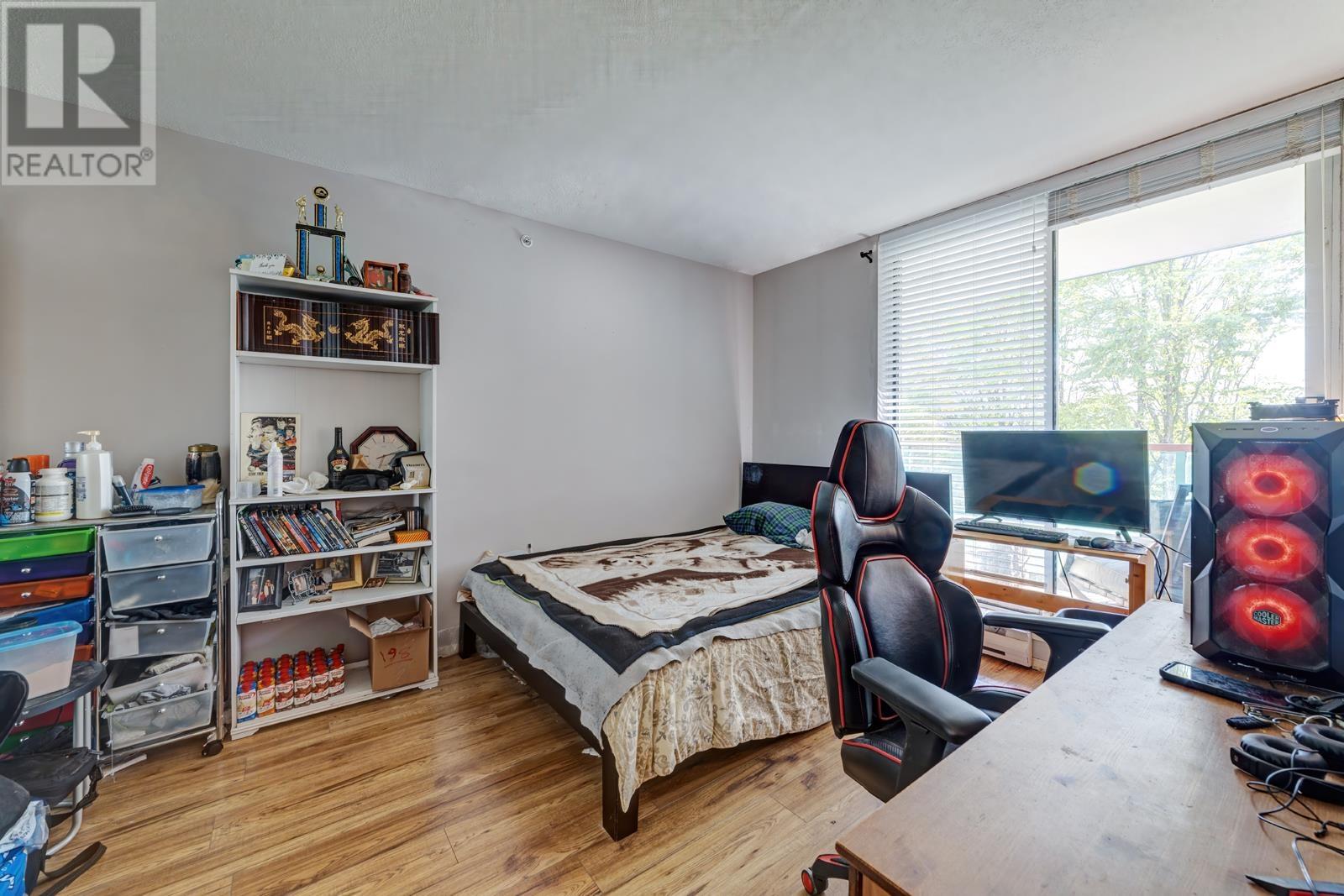 501 1148 Heffley Crescent, Coquitlam, British Columbia  V3B 8A6 - Photo 5 - R2817698
