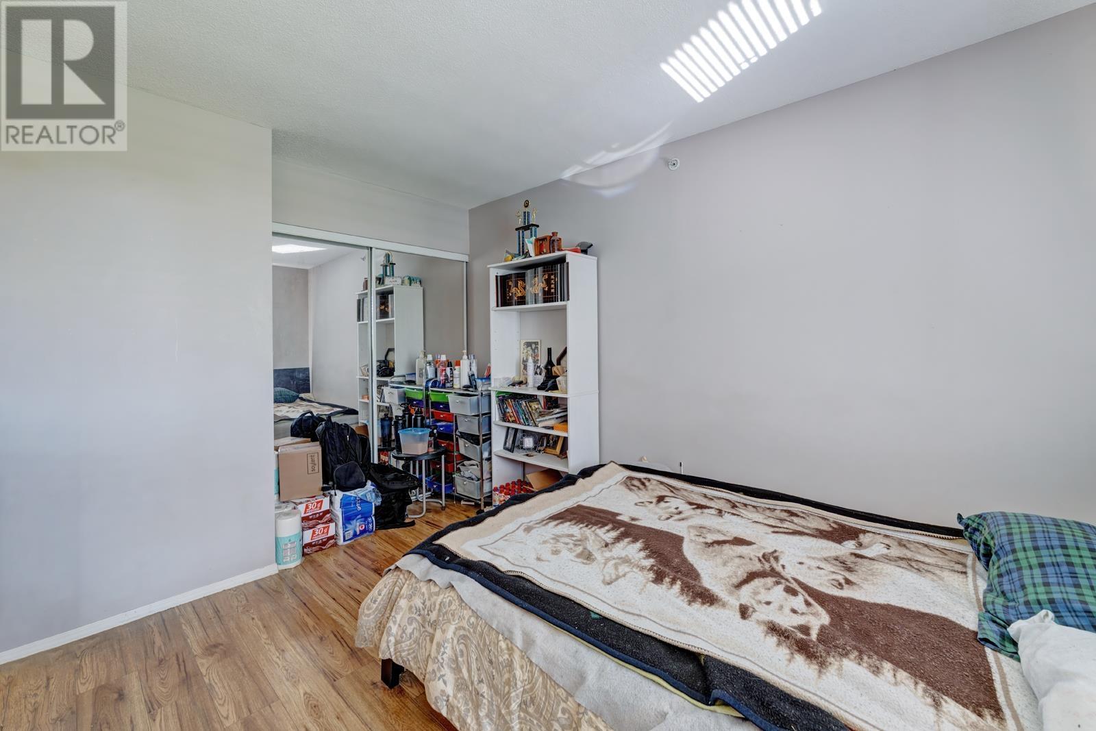 501 1148 Heffley Crescent, Coquitlam, British Columbia  V3B 8A6 - Photo 6 - R2817698