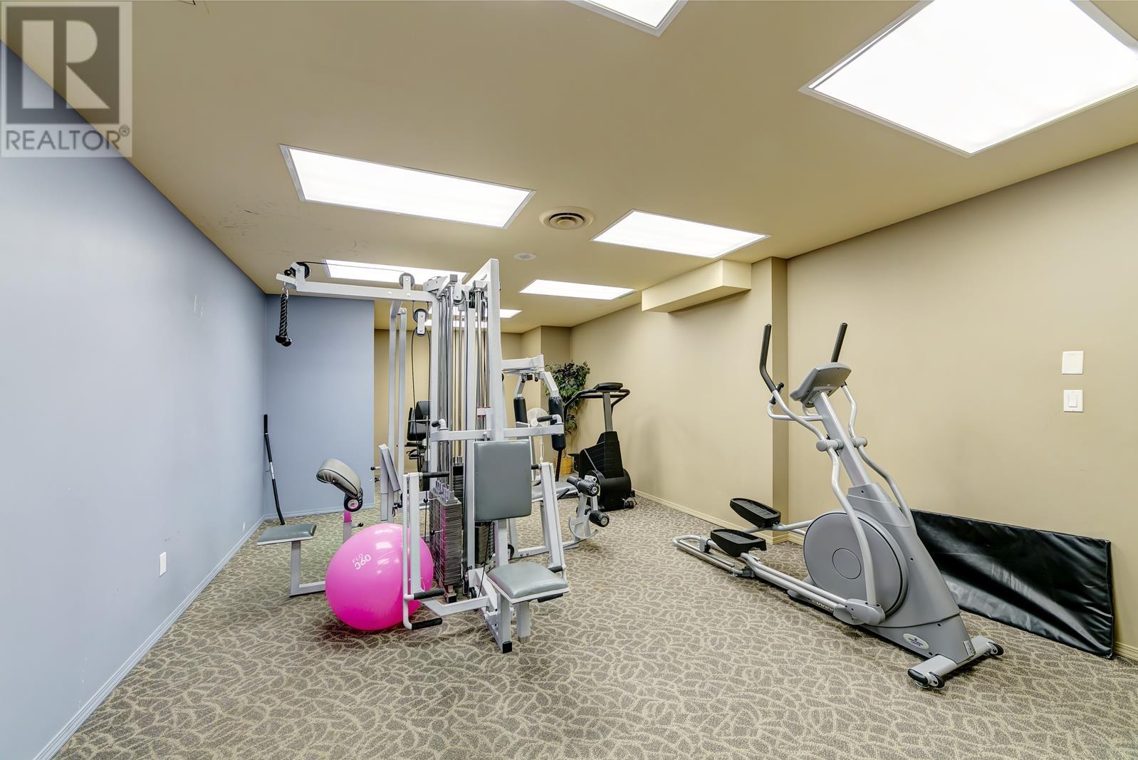501 1148 Heffley Crescent, Coquitlam, British Columbia  V3B 8A6 - Photo 12 - R2817698