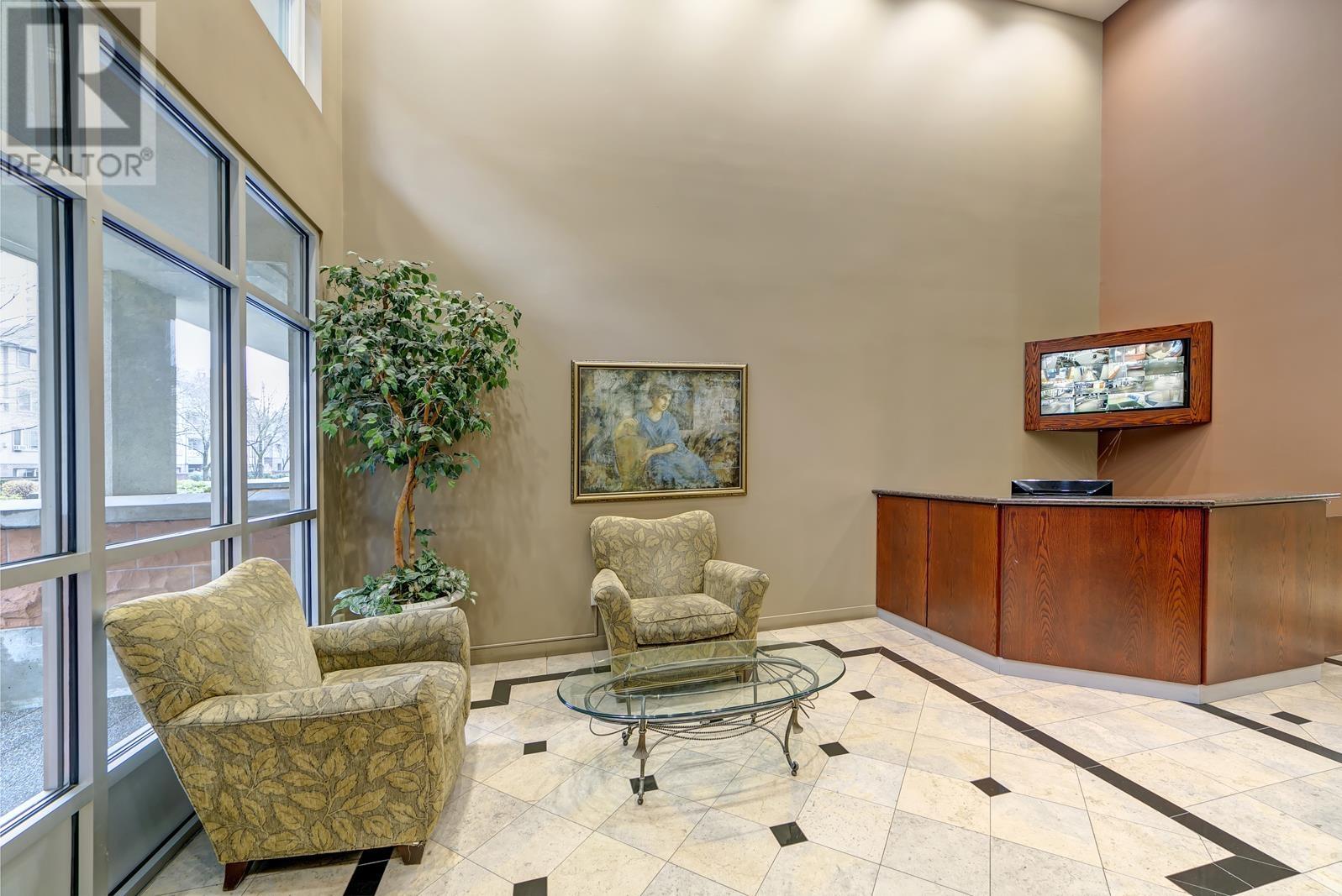501 1148 Heffley Crescent, Coquitlam, British Columbia  V3B 8A6 - Photo 10 - R2817698