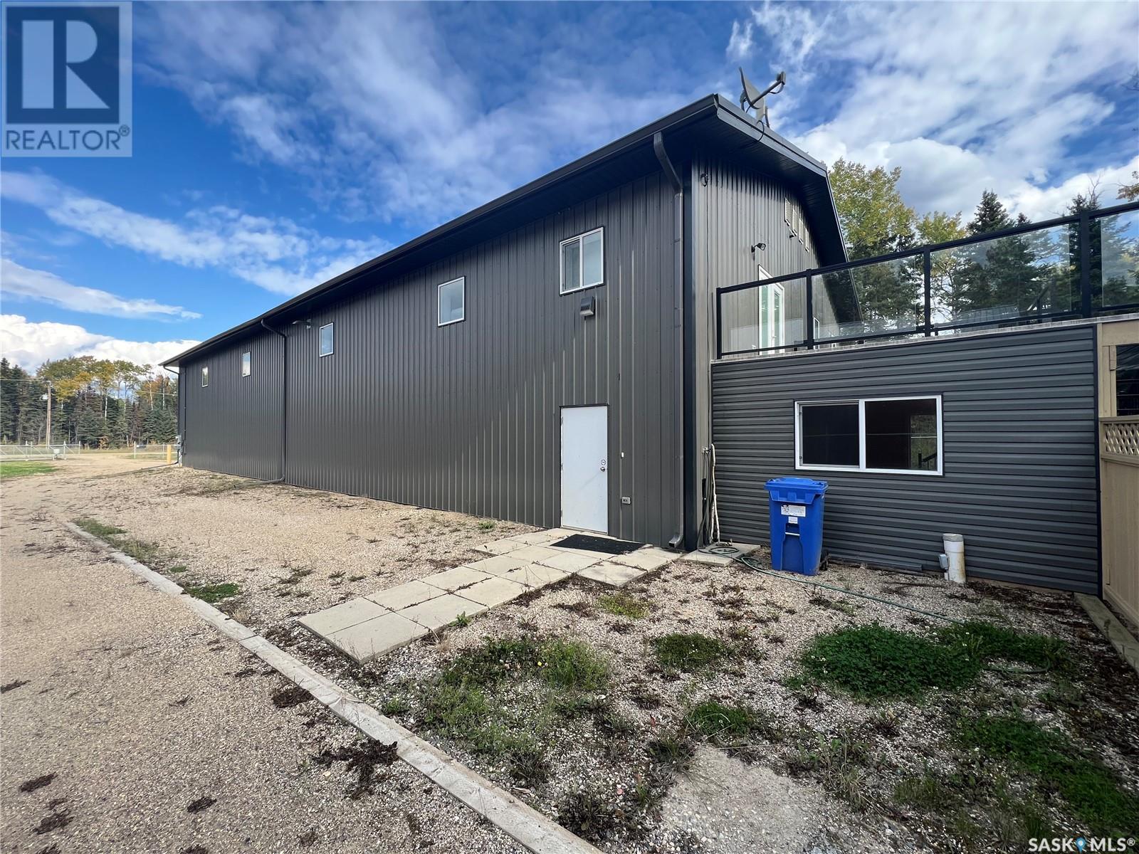 72 Industrial Drive, Candle Lake, Saskatchewan  S0J 3E0 - Photo 47 - SK945774