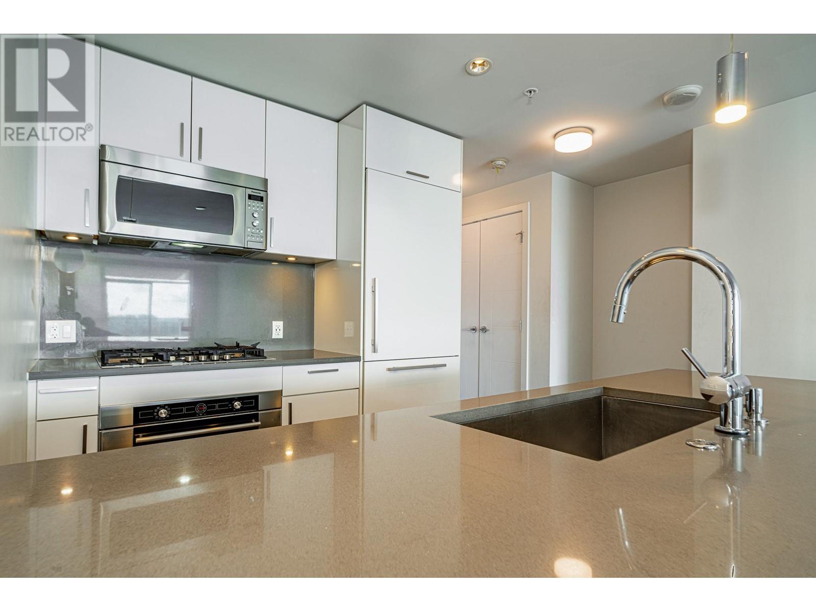 1303 5599 Cooney Road, Richmond, British Columbia  V6X 0N8 - Photo 10 - R2816378