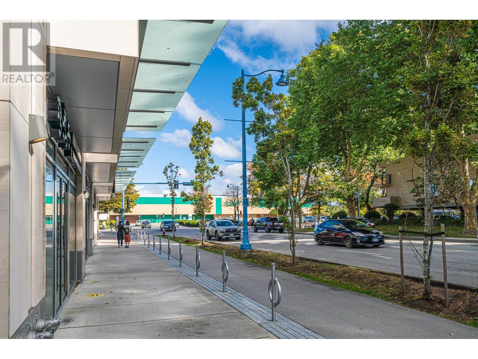 1303 5599 Cooney Road, Richmond, British Columbia  V6X 0N8 - Photo 3 - R2816378