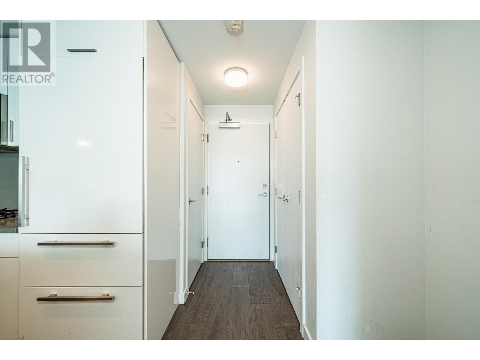 1303 5599 Cooney Road, Richmond, British Columbia  V6X 0N8 - Photo 5 - R2816378