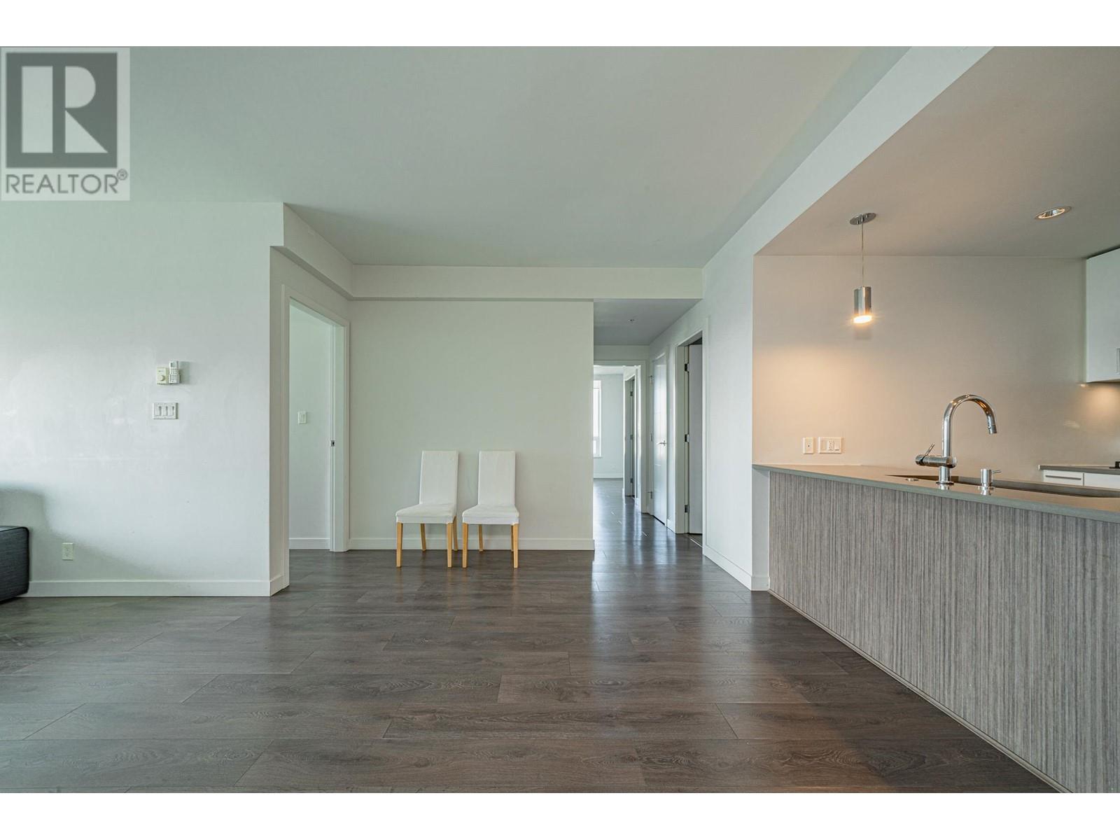 1303 5599 Cooney Road, Richmond, British Columbia  V6X 0N8 - Photo 13 - R2816378