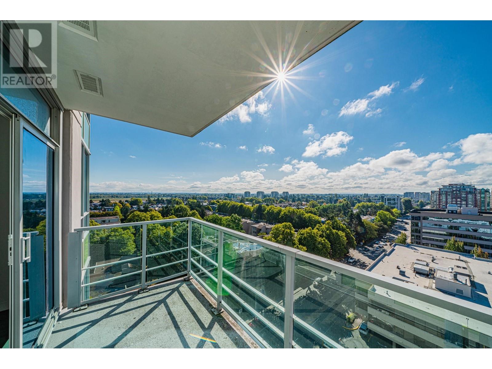 1303 5599 Cooney Road, Richmond, British Columbia  V6X 0N8 - Photo 20 - R2816378