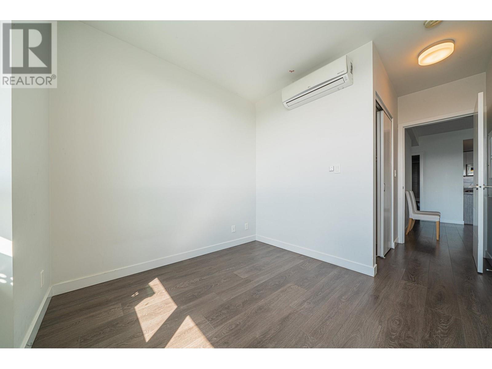 1303 5599 Cooney Road, Richmond, British Columbia  V6X 0N8 - Photo 23 - R2816378