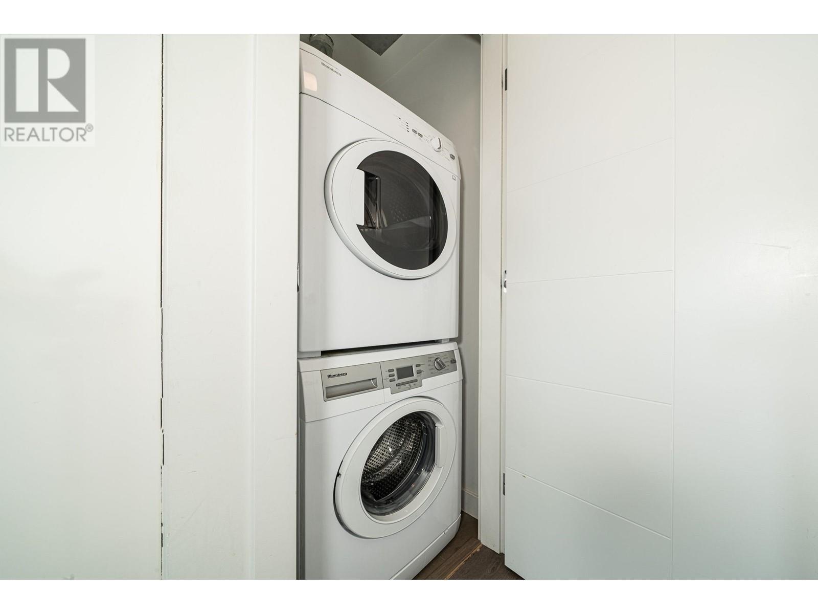 1303 5599 Cooney Road, Richmond, British Columbia  V6X 0N8 - Photo 35 - R2816378