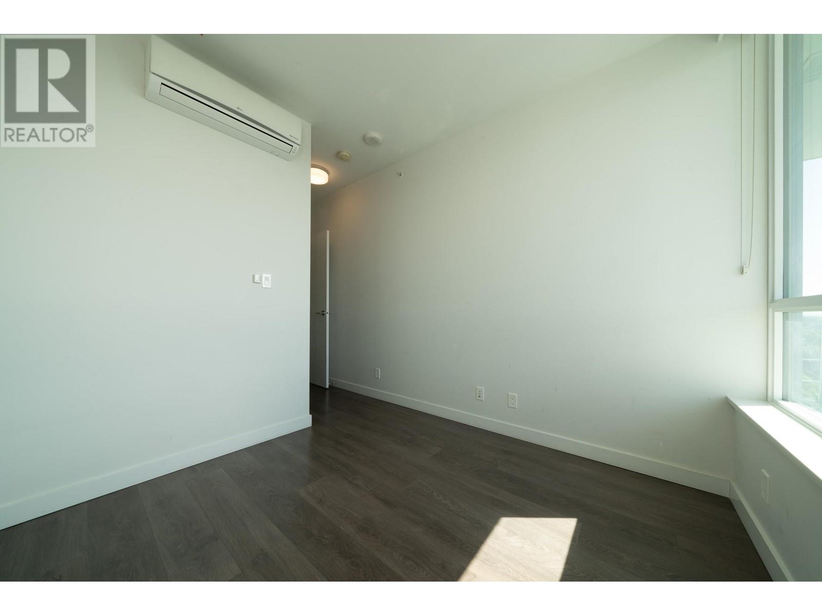 1303 5599 Cooney Road, Richmond, British Columbia  V6X 0N8 - Photo 25 - R2816378