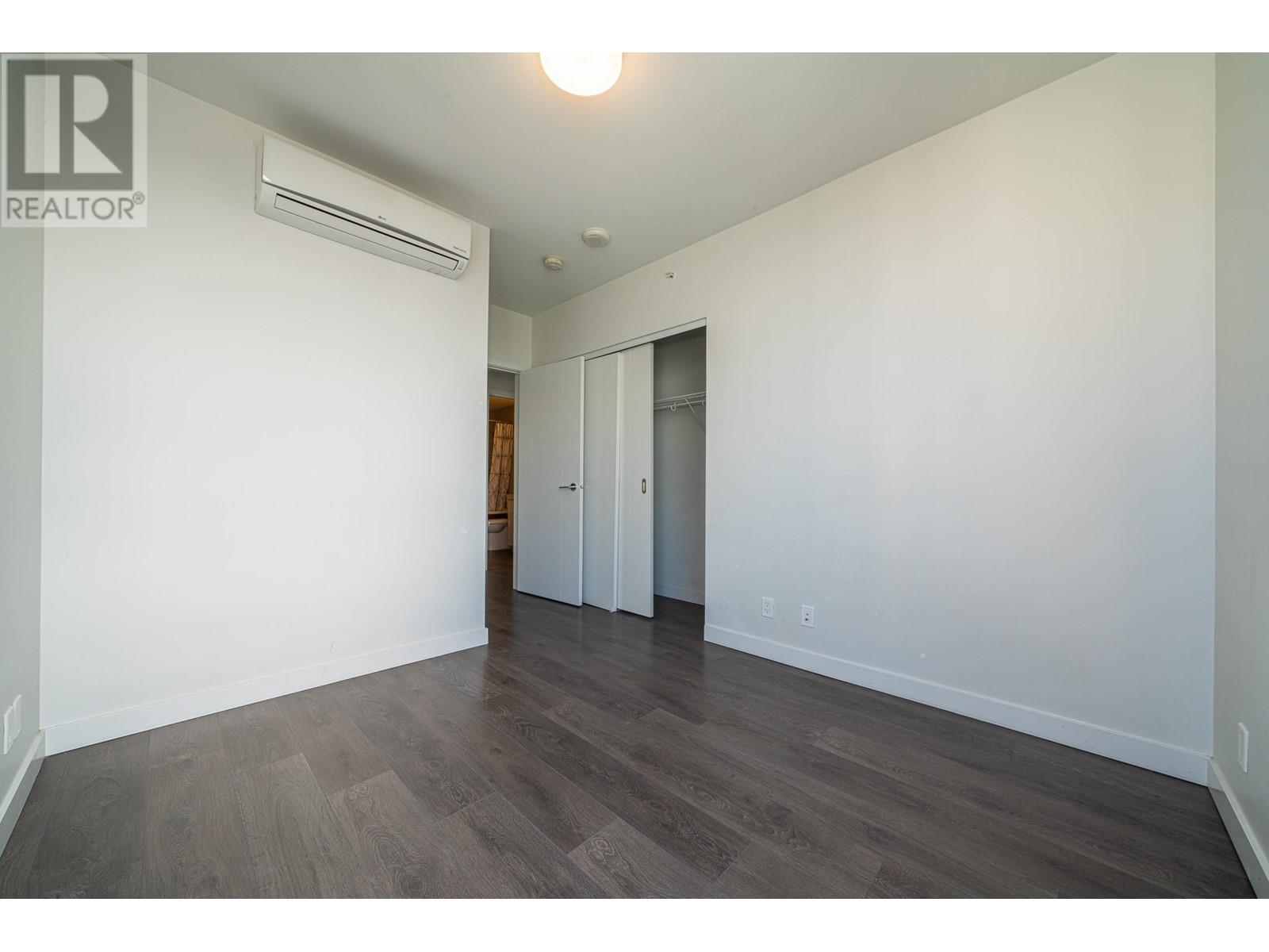 1303 5599 Cooney Road, Richmond, British Columbia  V6X 0N8 - Photo 29 - R2816378