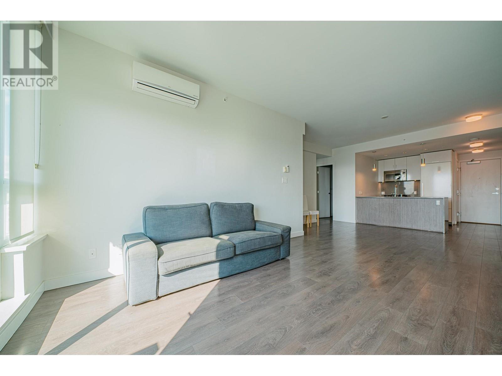 1303 5599 Cooney Road, Richmond, British Columbia  V6X 0N8 - Photo 18 - R2816378