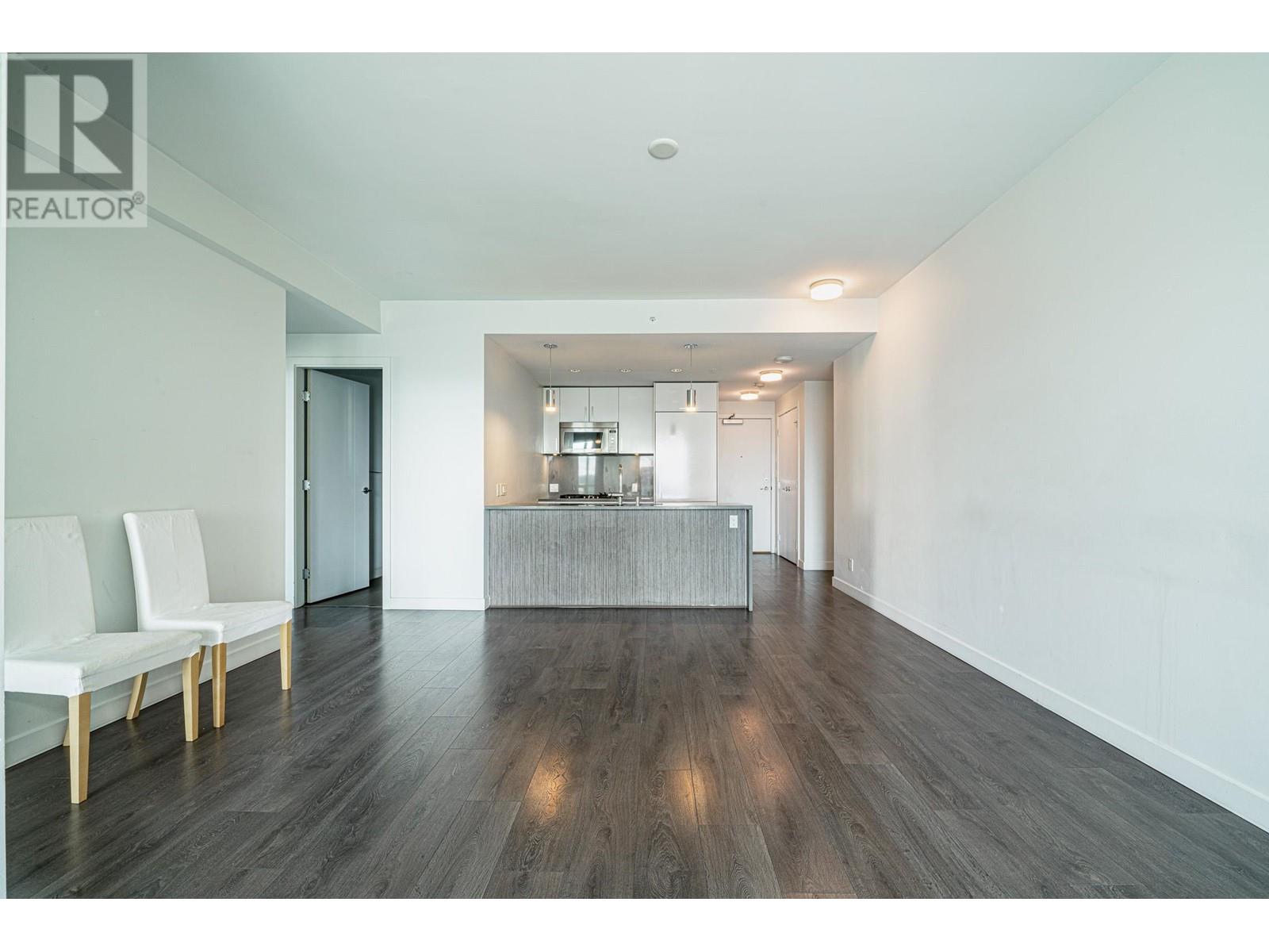 1303 5599 Cooney Road, Richmond, British Columbia  V6X 0N8 - Photo 15 - R2816378