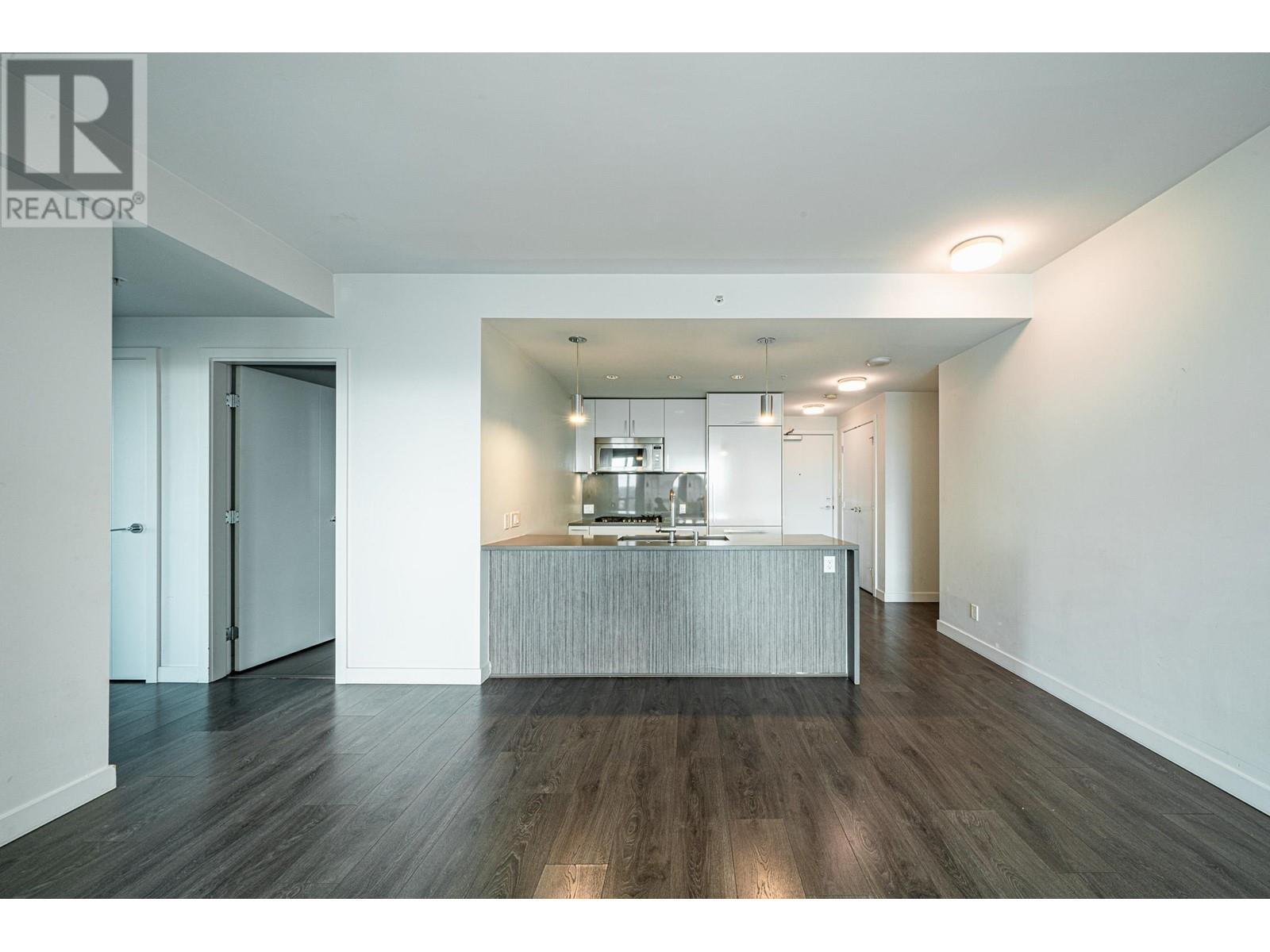 1303 5599 Cooney Road, Richmond, British Columbia  V6X 0N8 - Photo 7 - R2816378