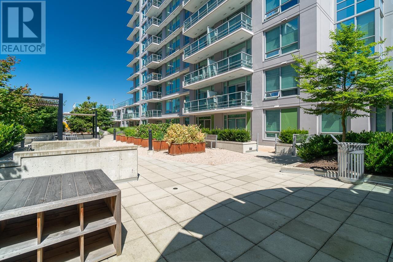 1303 5599 Cooney Road, Richmond, British Columbia  V6X 0N8 - Photo 37 - R2816378