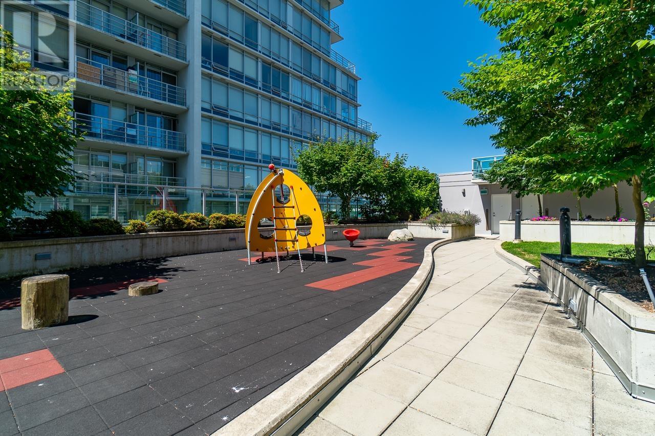 1303 5599 Cooney Road, Richmond, British Columbia  V6X 0N8 - Photo 36 - R2816378