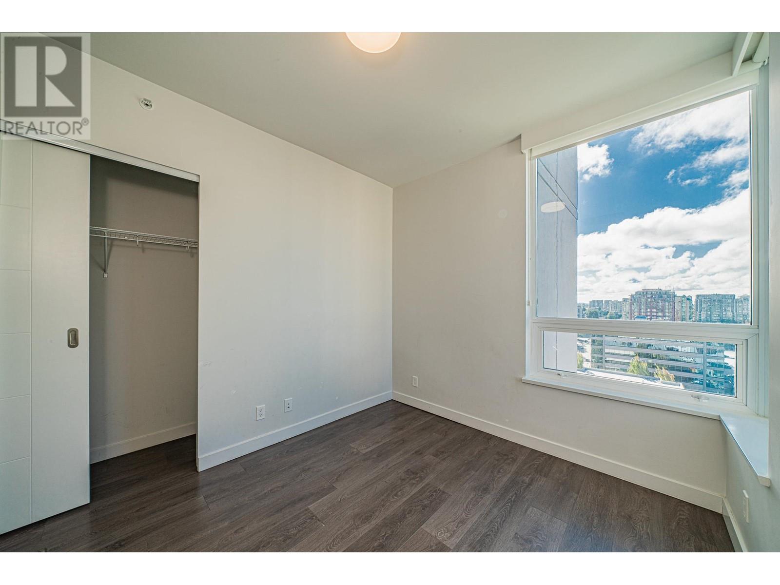 1303 5599 Cooney Road, Richmond, British Columbia  V6X 0N8 - Photo 28 - R2816378