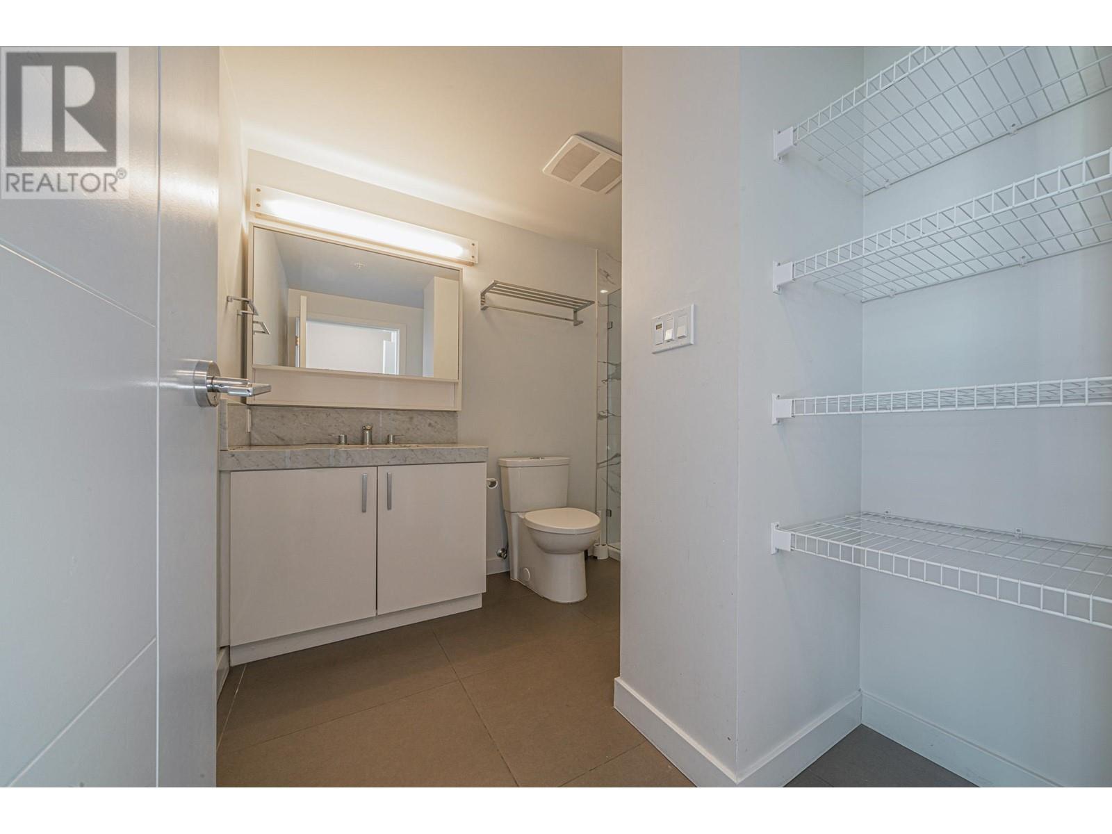 1303 5599 Cooney Road, Richmond, British Columbia  V6X 0N8 - Photo 33 - R2816378