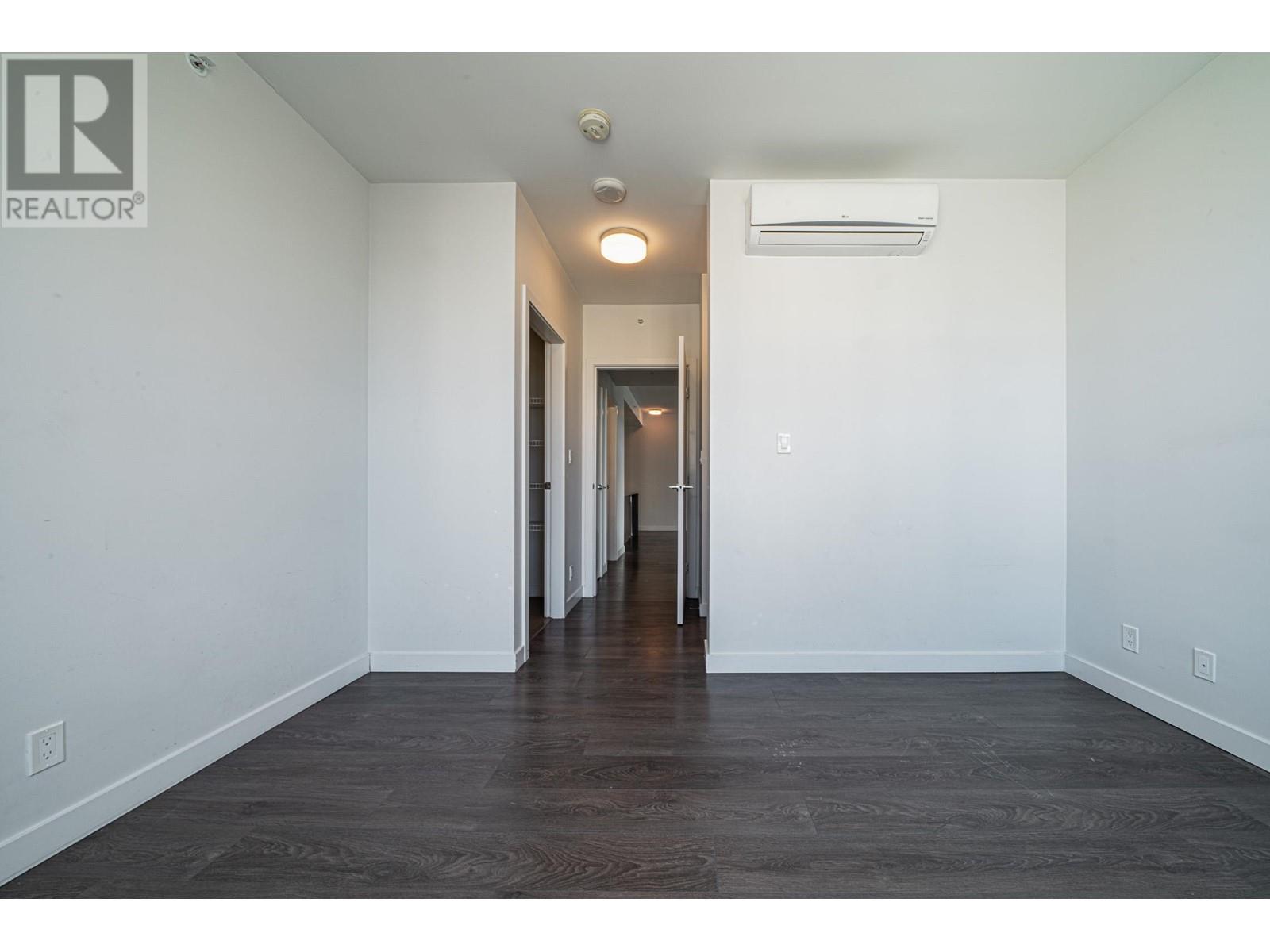 1303 5599 Cooney Road, Richmond, British Columbia  V6X 0N8 - Photo 31 - R2816378