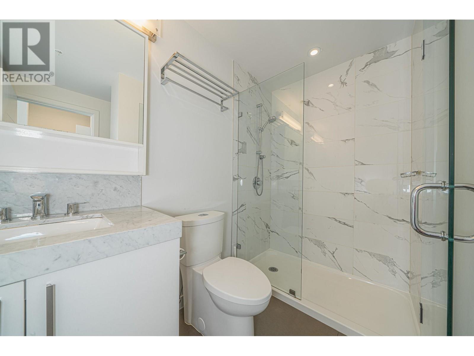 1303 5599 Cooney Road, Richmond, British Columbia  V6X 0N8 - Photo 34 - R2816378