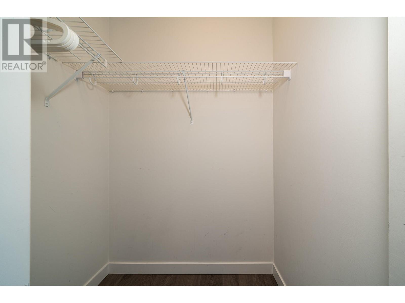 1303 5599 Cooney Road, Richmond, British Columbia  V6X 0N8 - Photo 32 - R2816378