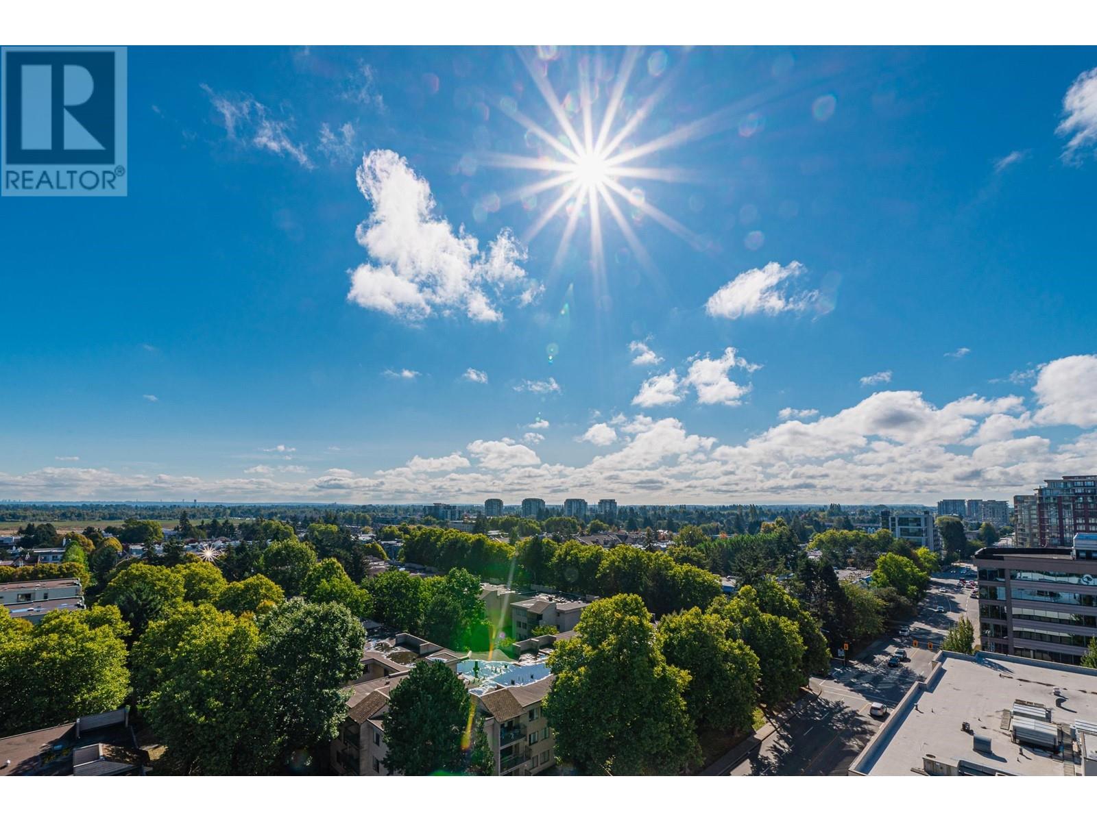 1303 5599 Cooney Road, Richmond, British Columbia  V6X 0N8 - Photo 21 - R2816378